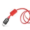 کابل تبدیل USB-C به USB  انکر مدل A8168 PowerLine Plus طول 0.9 متر
